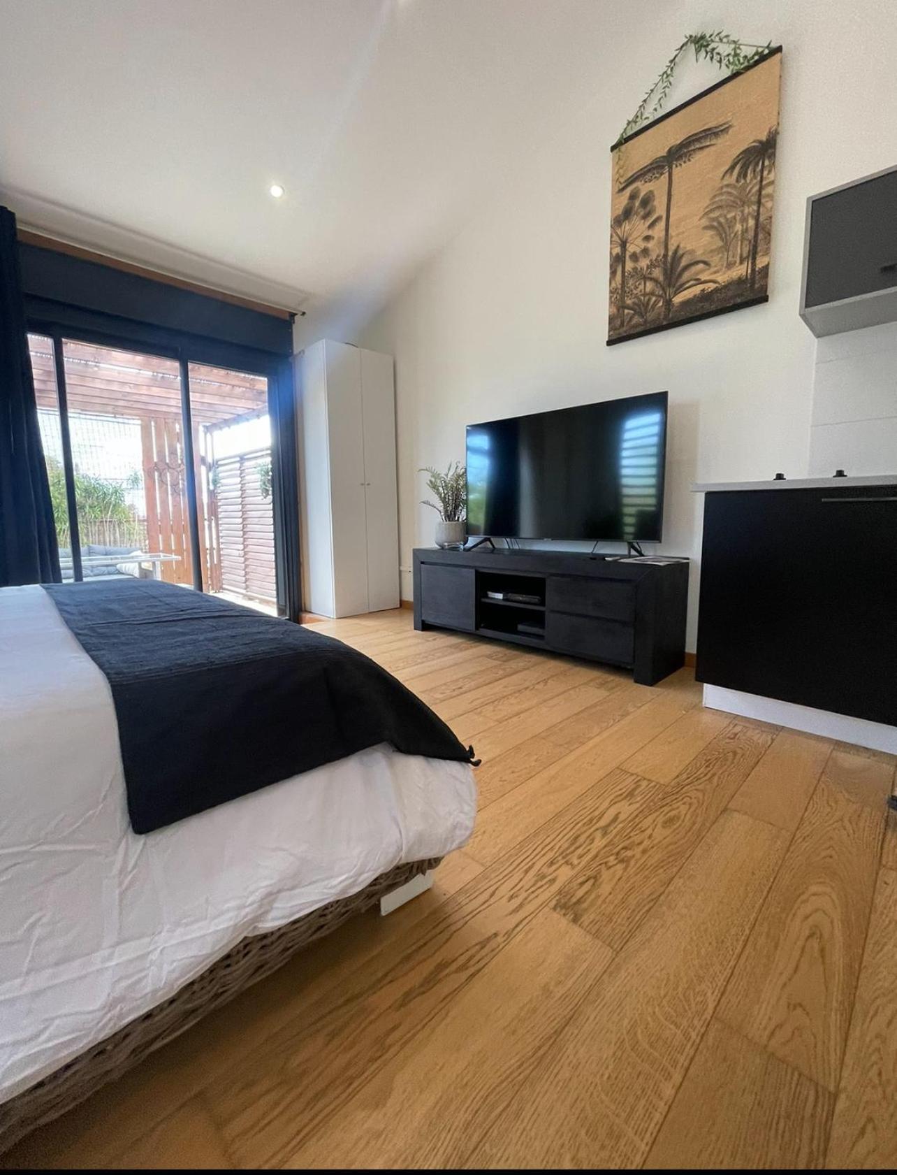 Case A Roches Saint-Gilles-les Bains Ngoại thất bức ảnh