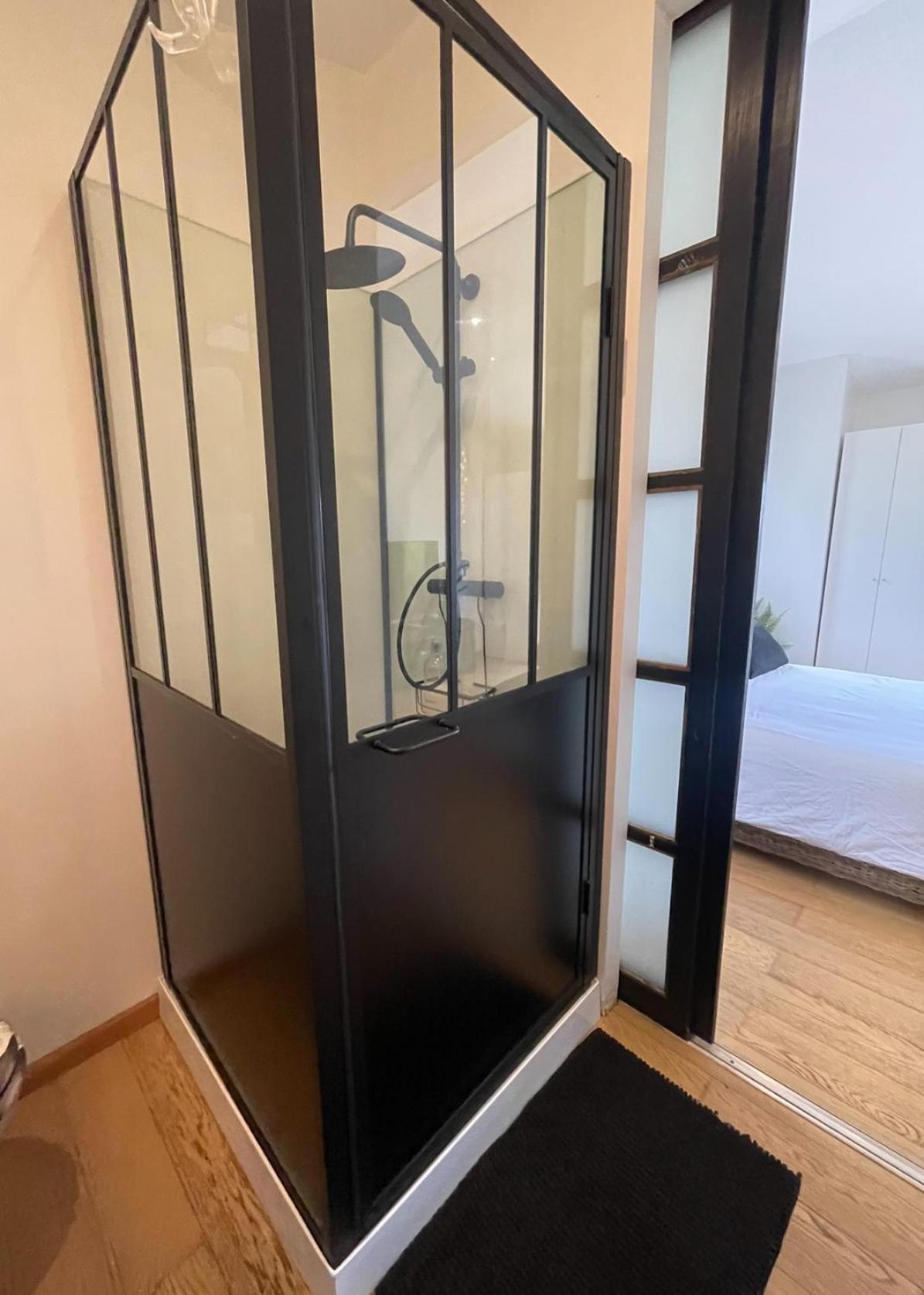 Case A Roches Saint-Gilles-les Bains Ngoại thất bức ảnh